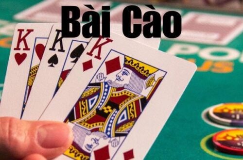 Công thức tính xác suất “gần đúng” khiến bạn bất bại