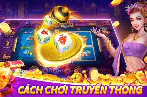 Quản lý vốn kiểu “5 tầng tháp” không bao giờ cháy