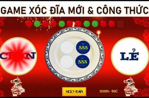 Bí Quyết Theo Cầu Hiệu Quả Từ Dân Chơi Kỳ Cựu 