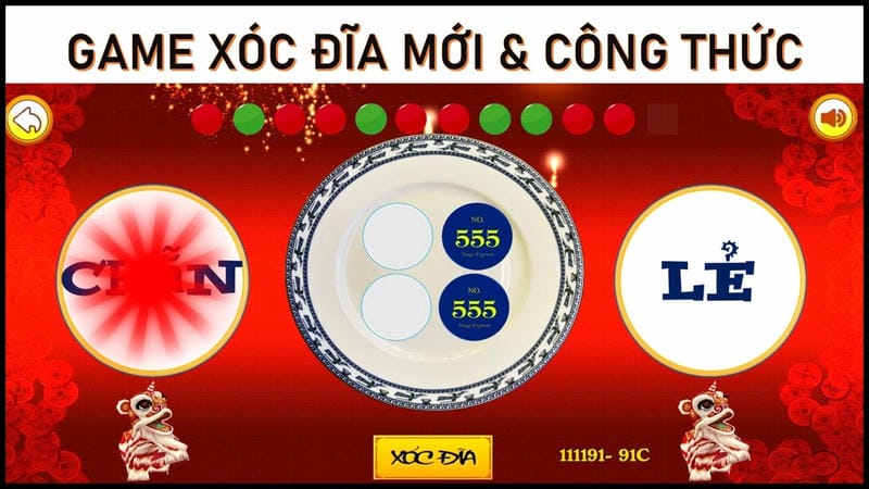 Bí Quyết Theo Cầu Hiệu Quả Từ Dân Chơi Kỳ Cựu