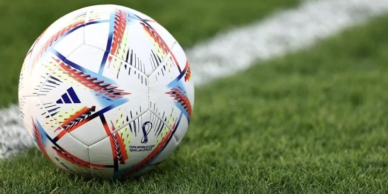 Bí quyết cược thể thao online hiệu quả nhất thị trường hiện nay