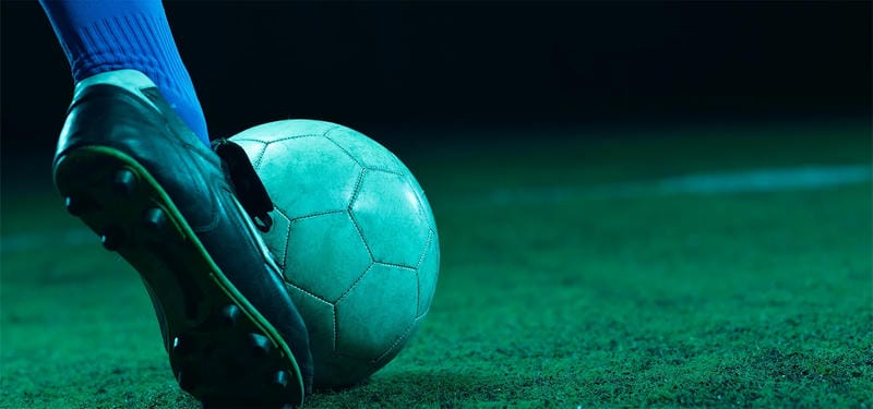 4 sai lầm chết người khi đọc kèo chấp 0.5 trên VVVWin