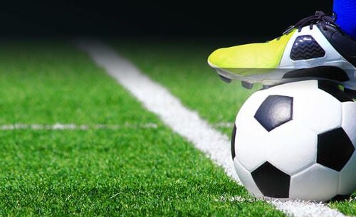 7 bí quyết đọc kèo chấp nửa trái chuẩn không cần chỉnh