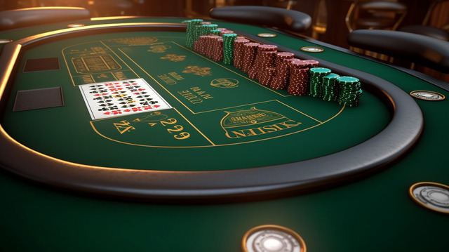 Roulette live chạm tay vào vòng quay may mắn ngay