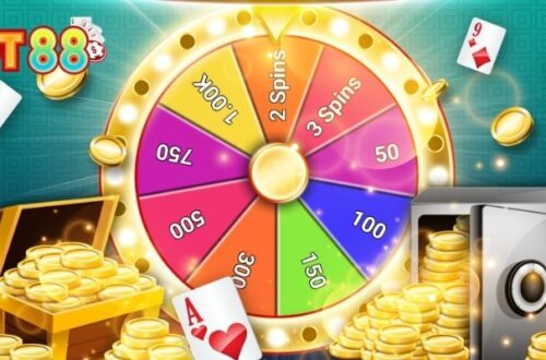 Tổng hợp ưu đãi khuyến mãi tháng 12 mới nhất tại BOT88