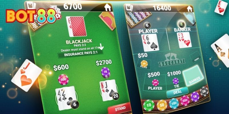 Dịch vụ nạp tiền nhanh chóng an toàn hàng đầu tại nhà cái