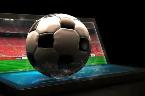 Siêu phẩm Bellingham xem ngay kẻo lỡ!