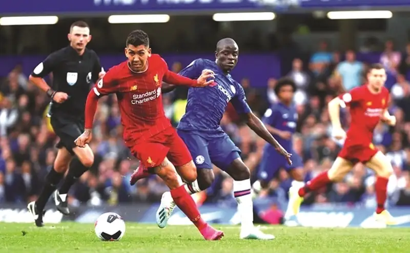 Highlight bongdako trọn bộ bàn thắng đẹp