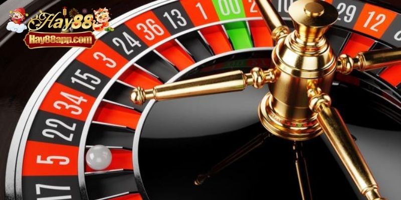 Các sảnh chơi game bài cực hay mà bạn nên trải nghiệm