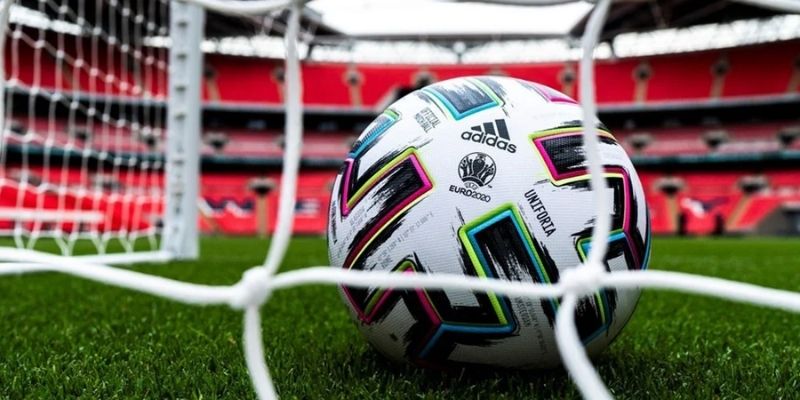 Các tiêu chí cược kèo tỷ lệ một cách an toàn cho newbie