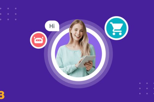 Các tình huống người chơi cần liên hệ dịch vụ khách hàng