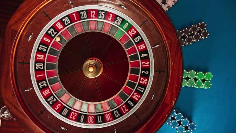 Quản lý vốn và tâm lý – Yếu tố quyết định 90% thành bại