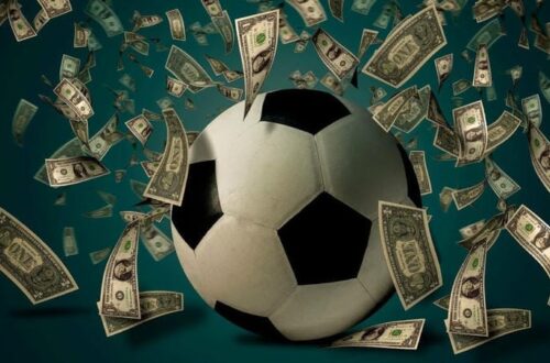 Dấu Hiệu Biến Động Kèo Chẵn Lẻ Quan Trọng Cần Chú Ý