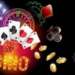 Giới thiệu tổng quan về casino 6789