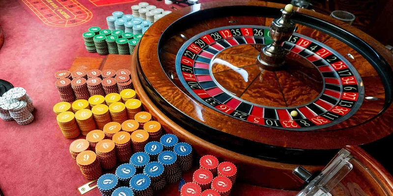 Ưu điểm nổi bật giúp casino 6789 thu hút hàng triệu người chơi