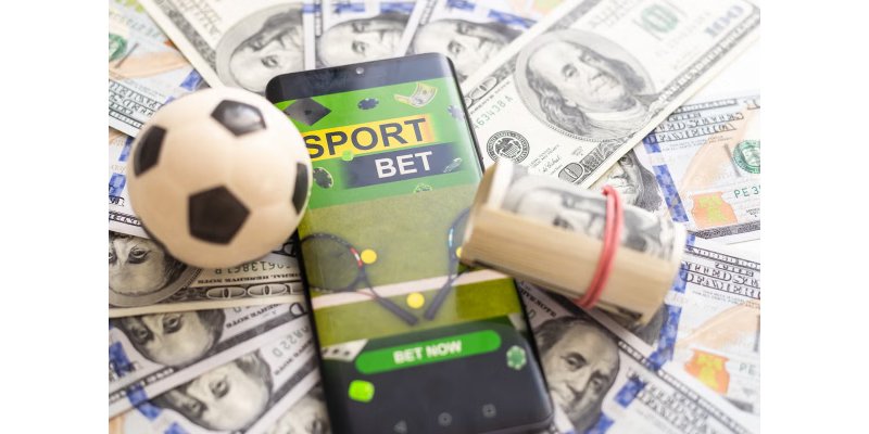 Chi tiết những tham gia ở tỷ lệ nhà cái