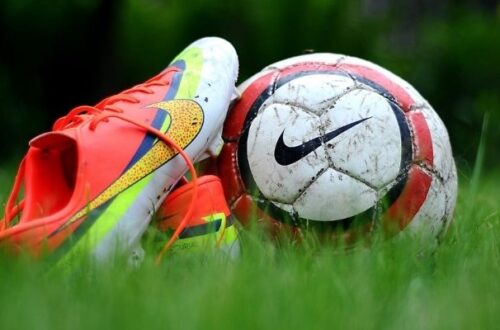 Chia sẻ chi tiết cách đọc tỷ lệ cực chuẩn cho newbie