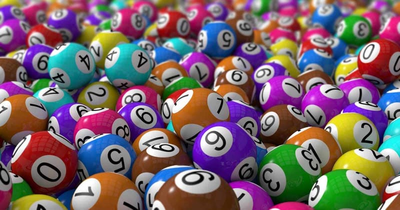 Quản Lý Vốn Và Tâm Lý Khi Chơi Bao Lô