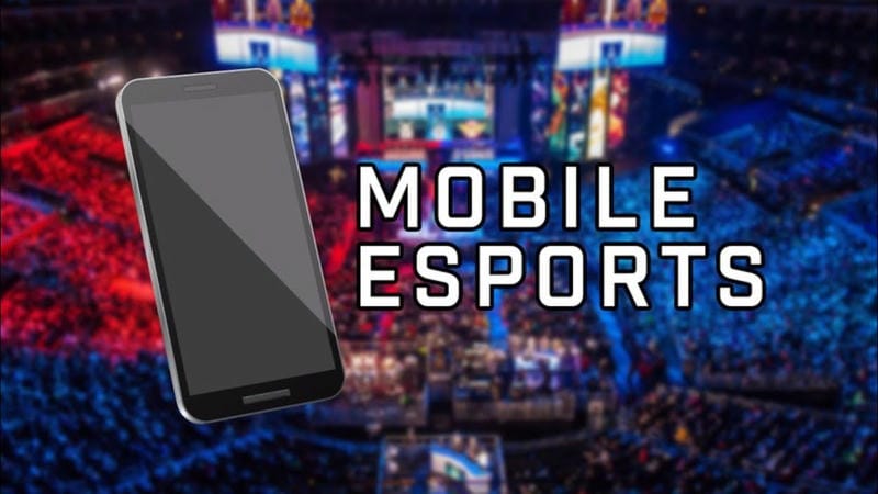 Xây Đội Hình Counter Siêu Linh Hoạt, Đánh Bại "Boss"