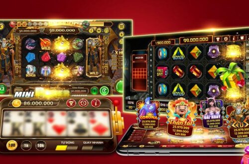 Sử dụng khuyến mãi VN88 một cách thông minh