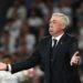 Ứng Dụng Thực Tế Trong Các Trận Đấu Lớn của Ancelotti