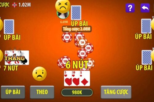 Ưu nhược điểm chiến thuật mạo hiểm Liêng