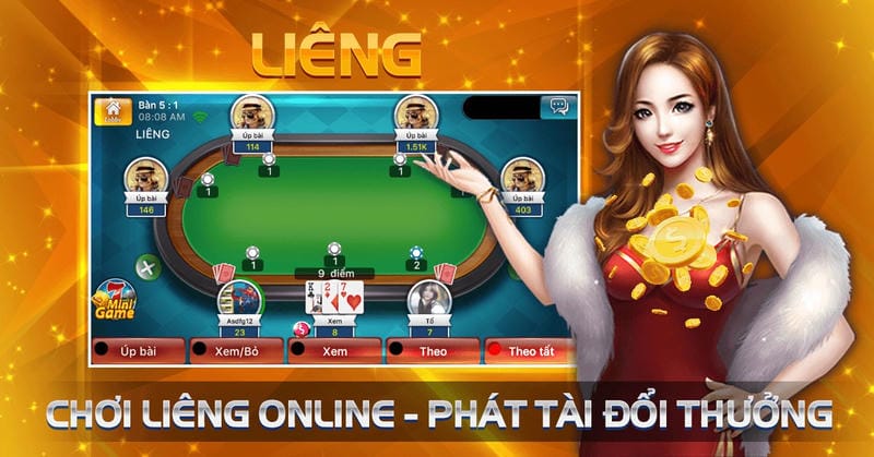 Mẹo pro nâng tầm chiêu đánh liều ăn dày 
