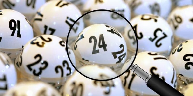 Chính sách bảo mật hiệu quả khi cá cược trực tuyến hôm nay