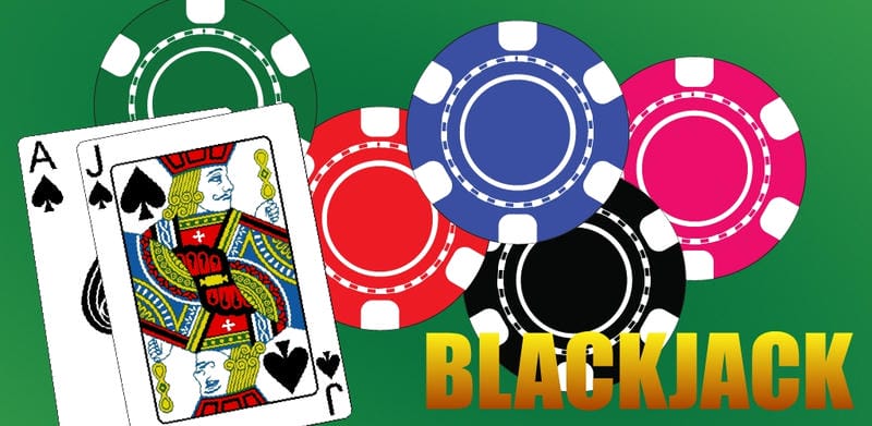 Thứ Tự Chia Bài Chi Tiết Trong Một Ván