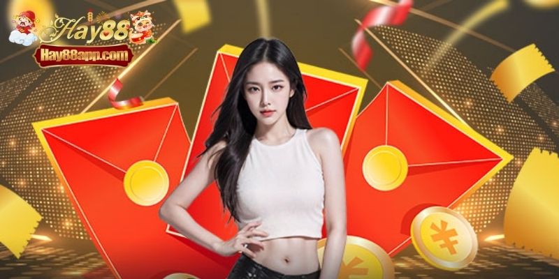 Công nghệ bảo mật hàng đầu được áp dụng trong năm 2026