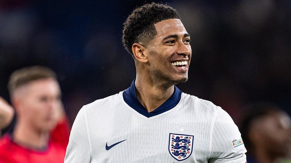 Đỉnh Cao Tại Dortmund: Cầu Thủ Xuất Sắc Nhất Bundesliga