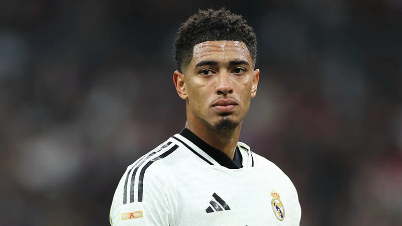 Sự Linh Hoạt Và Ổn Định Ở Mùa Hiện Tại 2025/26