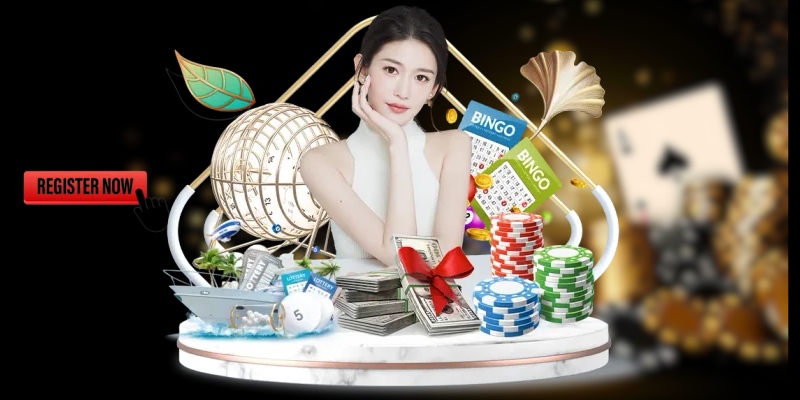 Hướng dẫn đăng ký BONGX9 nhanh chóng cho mọi thành viên