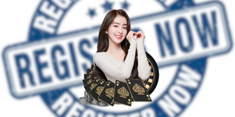 Lợi ích nổi bật khi người chơi đăng ký BONGX9 năm 2025