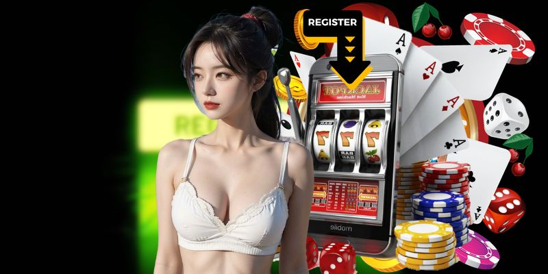 Tiêu chí hội viên cần đáp ứng khi mở tài khoản