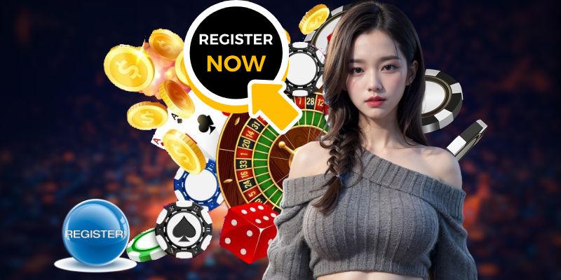 Lưu ý quan trọng hữu ích cho người mới khi mở tài khoản