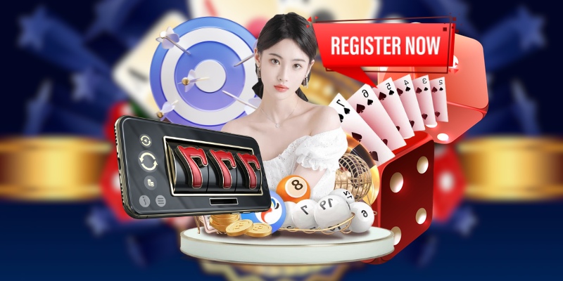 Hướng dẫn chi tiết từng bước cho tân thủ thao tác