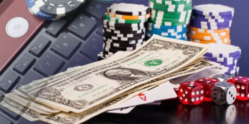 Lợi ích nổi bật khi đăng ký GO99