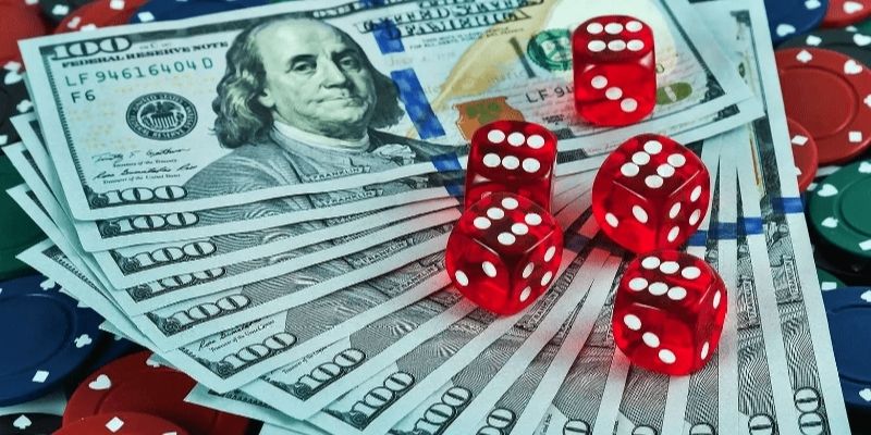 Hướng dẫn các bước đăng ký GO99 chuẩn nhất cho tân thủ