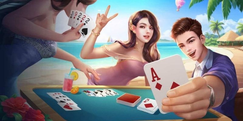 Lưu ý quan trọng khi tân binh mới đăng ký GO99