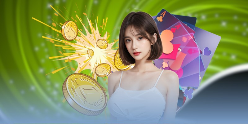 Những lỗi thường gặp khi đăng ký PG88 và hướng xử lý