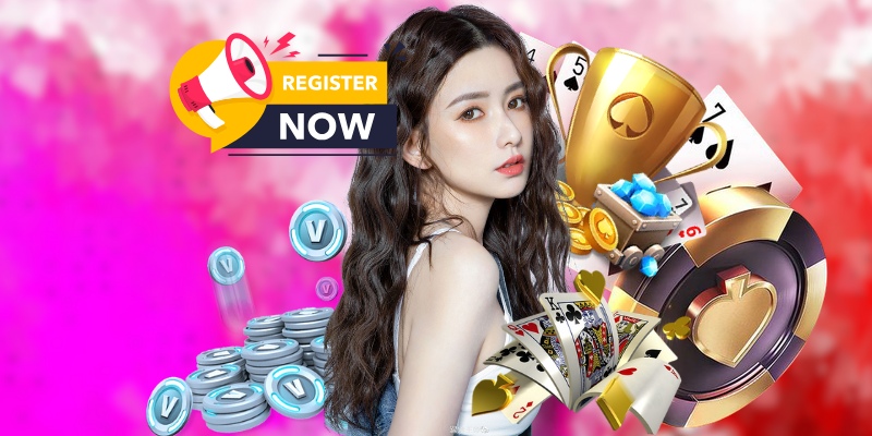 Các điều kiện cần thiết cho trải nghiệm suôn sẻ