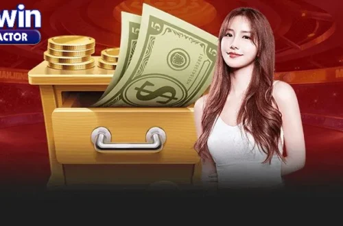 Lợi ích hấp dẫn khi truy cập vào tài khoản 78WIN