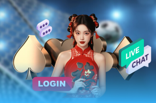 Vì sao nên đăng nhập Daga thường xuyên?