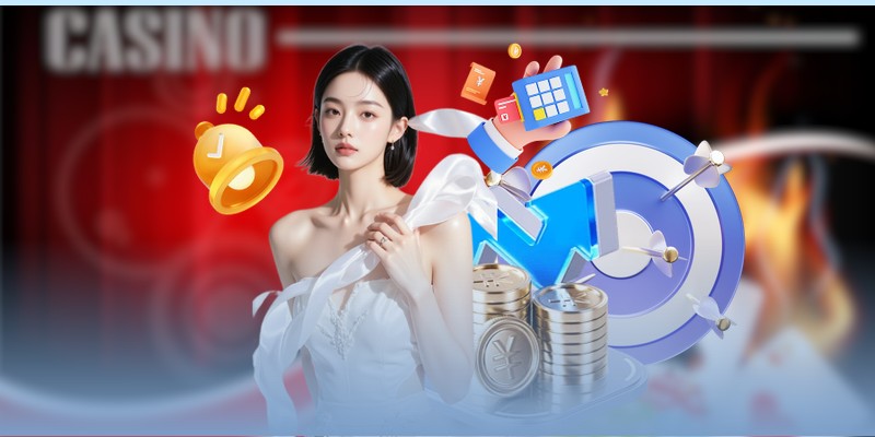 Đăng nhập EE88 qua đường dẫn chính thống mới nhất