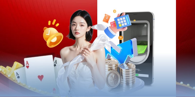 Cách xử lý lỗi khi quên mật khẩu đăng nhập EE88