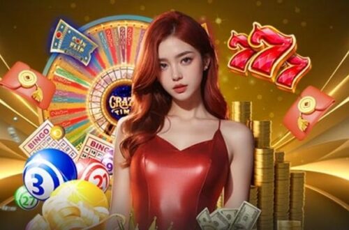 Đánh giá mức yêu thích về sân chơi cá cược online RR999