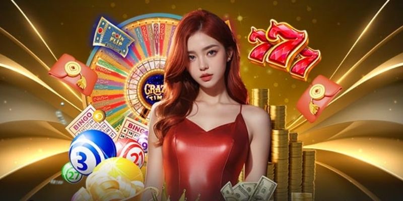 Đánh giá mức yêu thích về sân chơi cá cược online RR999