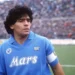 Nâng cấp Maradona giúp đội hình mạnh hơn
