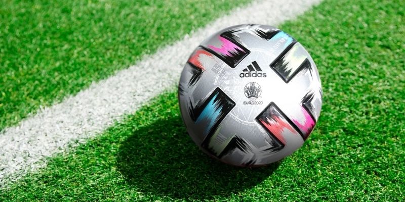 Định nghĩa thông tin tỷ lệ kèo cược thể thao trực tuyến 2026